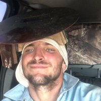 pancho (@_raleigh18) 's Twitter Profile
