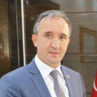 SERKAN UÇAR (@serkan3775) Twitter profile photo