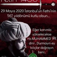 İsmail Arapkirli(@IsmailArapkirli) 's Twitter Profile Photo