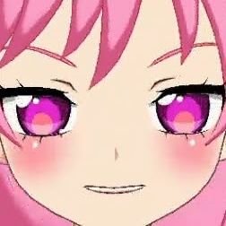 そるべさんのプロフィール画像