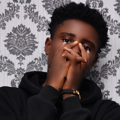 _DavidDanladi_'s profile picture. God's Star Light 💫 ⭐ 
.
Humble 9.8
.
Photographer📸
.
Manchester United❤️