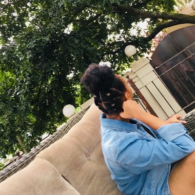 mayamagatyana's profile picture. 