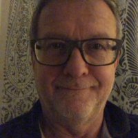 Lars Lindström (@lyggel) 's Twitter Profile Photo