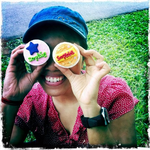 irnychaniago's profile picture. 