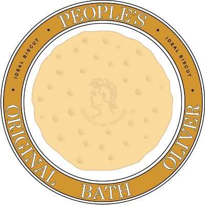 Bath_Olivers's profile picture. The Bath Oliver Preservation Society.
We are too old for this twit thing. Send young people to help please!
#SaveTheBathOliver #BoycottUnitedBiscuits