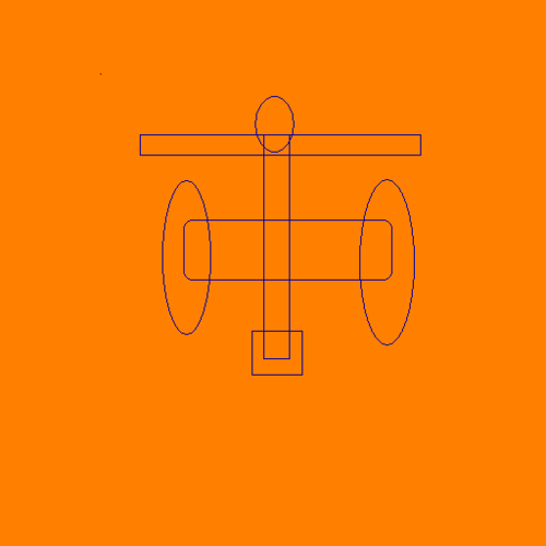 _ClubTigresUANL's profile picture. personal twitter page,It takes time to be a success, but time is all it takes.