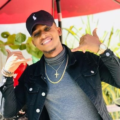 acteur,rappeur 
Grace nation🙏
music is life🌬🎼🎵
believe in my energy ⚡🙏
trust nobody 🗑
starboy💫🌠
abone a chanel youtube mw an
suiv lien an🙏⚡