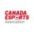 @canadaesportCEA