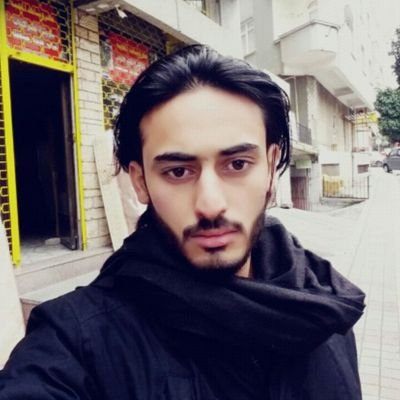 au9zPWTt5H67tDc's profile picture. 