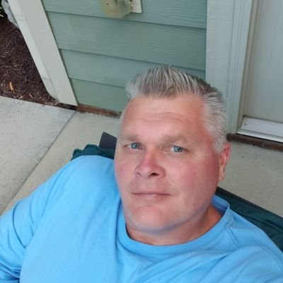 tchastain82's profile picture. 