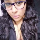 ALEXA OLMOS - @ALEXAOLMOS12 - Twitter