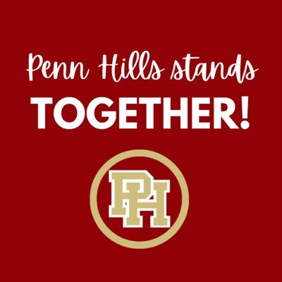 The vision of the Penn Hills School District is to engage our entire community to inspire students to their highest levels of reading and academic achievement.