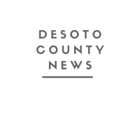 DeSoto County News(@desoto_news) 's Twitter Profile Photo