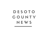 DeSoto County News (@desoto_news) 's Twitter Profile Photo DeSoto County News (@desoto_news) 's Twitter Profile Photo