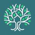 Private Home Care (@phc_stl) Twitter profile photo Private Home Care (@phc_stl) Twitter profile photo
