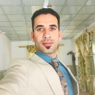 hussamm_1988 Profile Picture