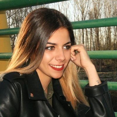 lidialardero's profile picture. ~La vida te pondrá obstáculos, pero solo tu decides tus limites~