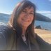 Blanca Ros Alcántara (@blancarag) Twitter profile photo Blanca Ros Alcántara (@blancarag) Twitter profile photo