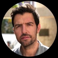 Dennis Mitzner (@dennismitzner) 's Twitter Profile Photo Dennis Mitzner (@dennismitzner) 's Twitter Profile Photo