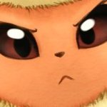 FoxPony2's profile picture. 