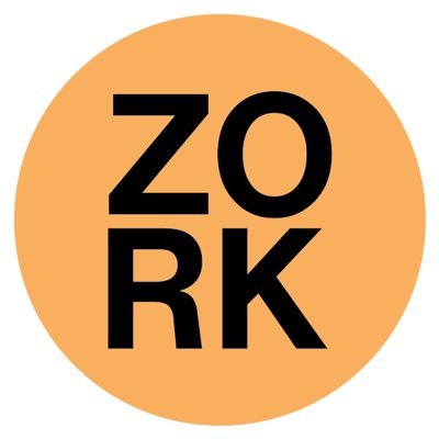| #zork | Zorking culture is about shifting the cold, detached & impersonal way we relate to each other in the workplace. #zorklife #zorkbreak🦋@futureworkcultr
