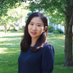 Zhiyun Li (@zhiyunli6) Twitter profile photo Zhiyun Li (@zhiyunli6) Twitter profile photo