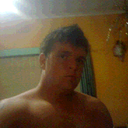 Justin Joubert - @Justinjoubert18 - Twitter