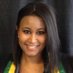 Natasha McFarlane (@tmichelle_89) Twitter profile photo Natasha McFarlane (@tmichelle_89) Twitter profile photo