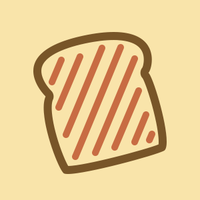 Toasty: the 2020-2021 bread zine (@breadzine) 's Twitter Profile