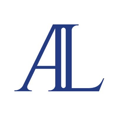 We're a law firm in Texas who focuses on estate planning & probate administration, real estate, & civil litigation.
