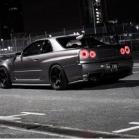 FoGa (@foga___) 's Twitter Profile Photo