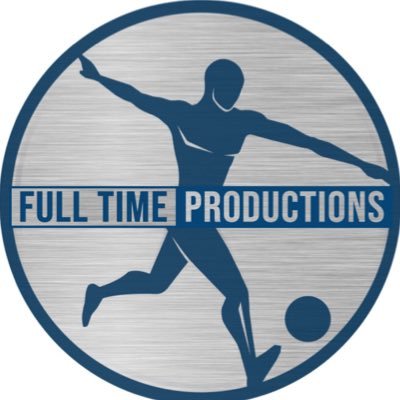 Full Time Productions