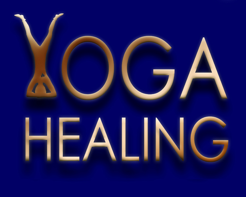 boddyfit's profile picture. We are committed to serving all who wish to benefit from Healing Yoga.