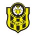 Yeni Malatyaspor EN (@malatyasporen) Twitter profile photo Yeni Malatyaspor EN (@malatyasporen) Twitter profile photo