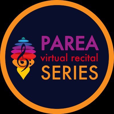 Great music and great discussion! Virtual programs created remotely by Will Meinert, Emily Misch, and a rotating cast of friends.