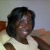 Carmen M. Hill (@mrshill513) Twitter profile photo Carmen M. Hill (@mrshill513) Twitter profile photo