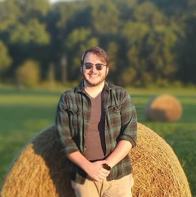 FlippinGrinnan's profile picture. Reseller with a goofy smile.