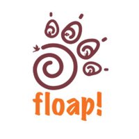 Floap (@floap_pets) 's Twitter Profile