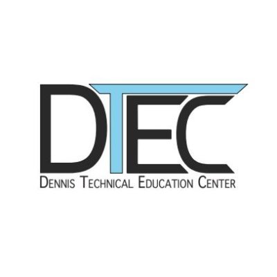 Dennis Technical Education Center