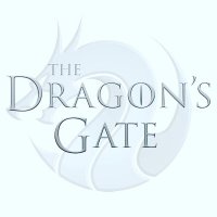 The Dragons Gate (@gate_dragons) 's Twitter Profile