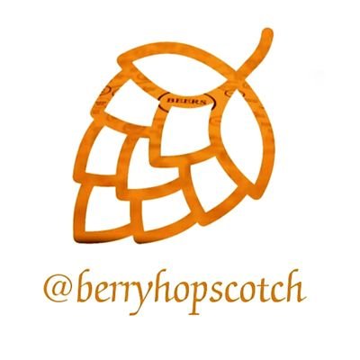 ▪️🏴󠁧󠁢󠁷󠁬󠁳󠁿 North Wales
▪️🍺 Beer Lovers
▪️🥃 Whiskey Lovers
▪️🚫 Gluten Free (Miss Berry)
▪️📸 Insta: @Berryhopscotch
▪️🍻 Untappd: @Berryhopscotch