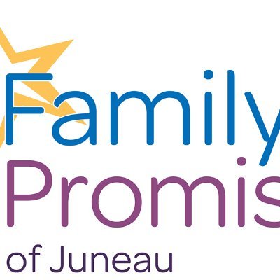 Family Promise of Juneau is an affiliate of the National Family Promise Program, our goal is to walk with homeless families as they obtain long term stability.