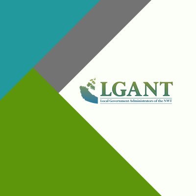 LGANT is a non-profit, non-government organization that provides support and development opportunities to SAO's working in local government throughout the NWT.