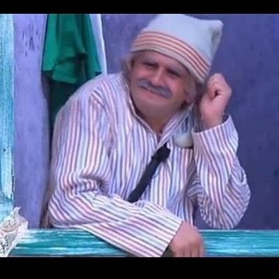 GDedDBH8NqY1EFB's profile picture. ساخر من هموم الحياه🆕😁👍
تابعني........اتابعك
follow me, I will follow back