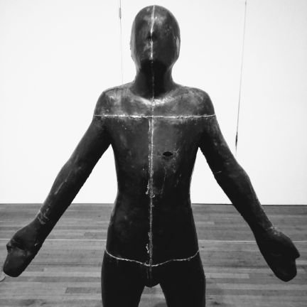 bellGred's profile picture. 