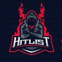 H I T L I S T π (@hitlist2k) 's Twitter Profile