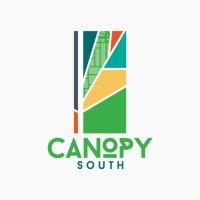 Canopy South (@canopy_south) 's Twitter Profile