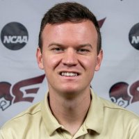 Ben Auten (@ben_auten) 's Twitter Profile