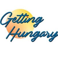 @gettinghungary (@gettinghungary) 's Twitter Profile