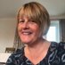 sarah cooke (@sarahco77) Twitter profile photo sarah cooke (@sarahco77) Twitter profile photo